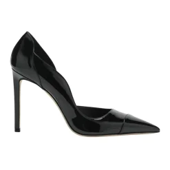 Brigitte 100 Pumps