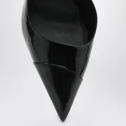 Brigitte 100 Pumps