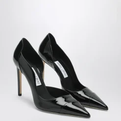 Brigitte 100 Pumps