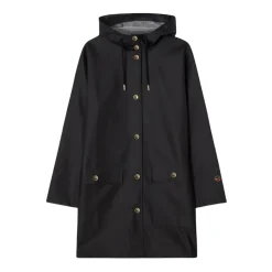 Britte Raincoat