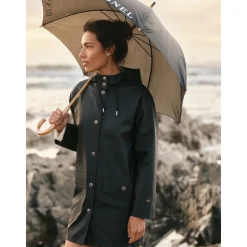 Britte Raincoat