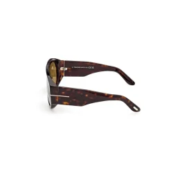 Bronson Sunglasses