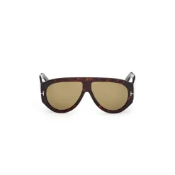 Bronson Sunglasses