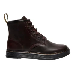 Brookline Chukka Crazy Horse