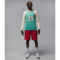 Brooklyn Cat Scratch Shorts
