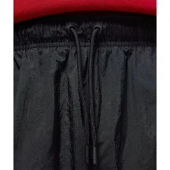 Brooklyn Draft Pant