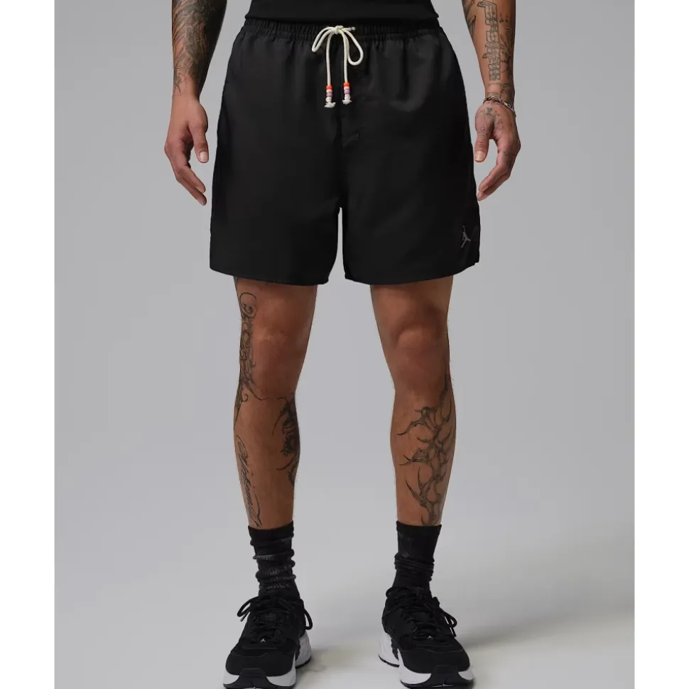 Brooklyn Festival Shorts