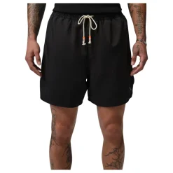 Brooklyn Festival Shorts