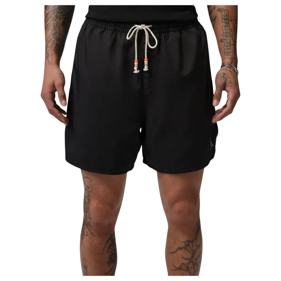 Brooklyn Festival Shorts