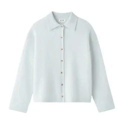Brushed Shirt