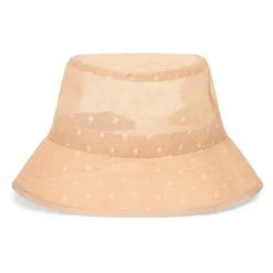 Bøttehatt