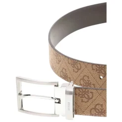 Bucarest Belt