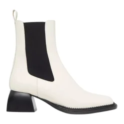 Bulla Nellie Boots med Hæl