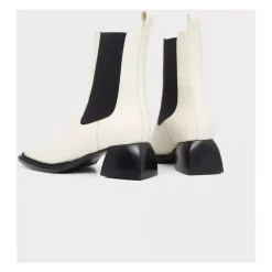 Bulla Nellie Boots med Hæl