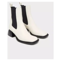 Bulla Nellie Boots med Hæl