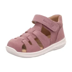 Bumblebee Sandaler med Justerbar Stropp
