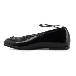 Bumi Ballerinas