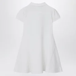 Burberry Clothing.... White