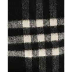 Burberry Scarfs