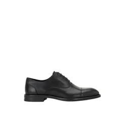 Business Flats