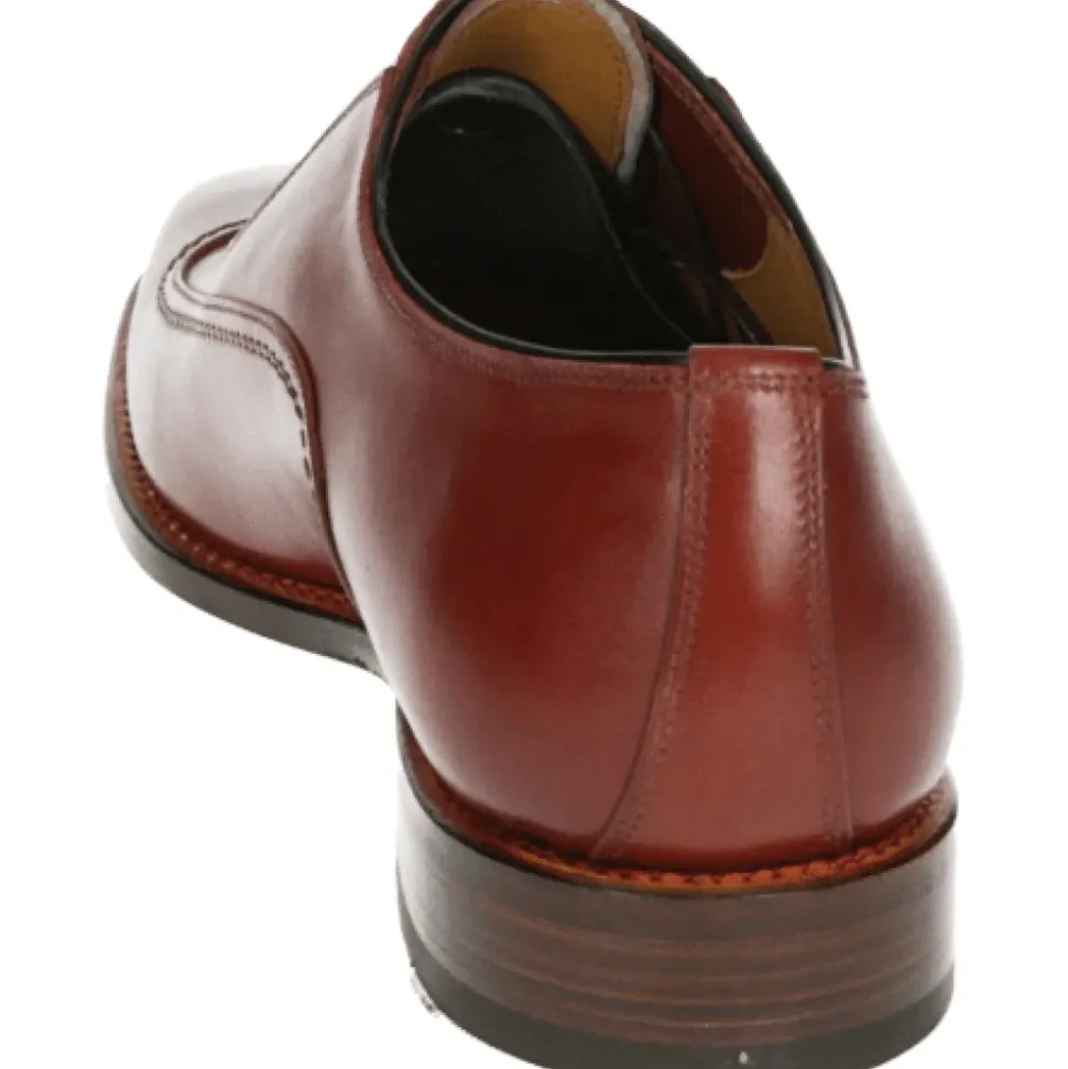 2569 Business Shoe