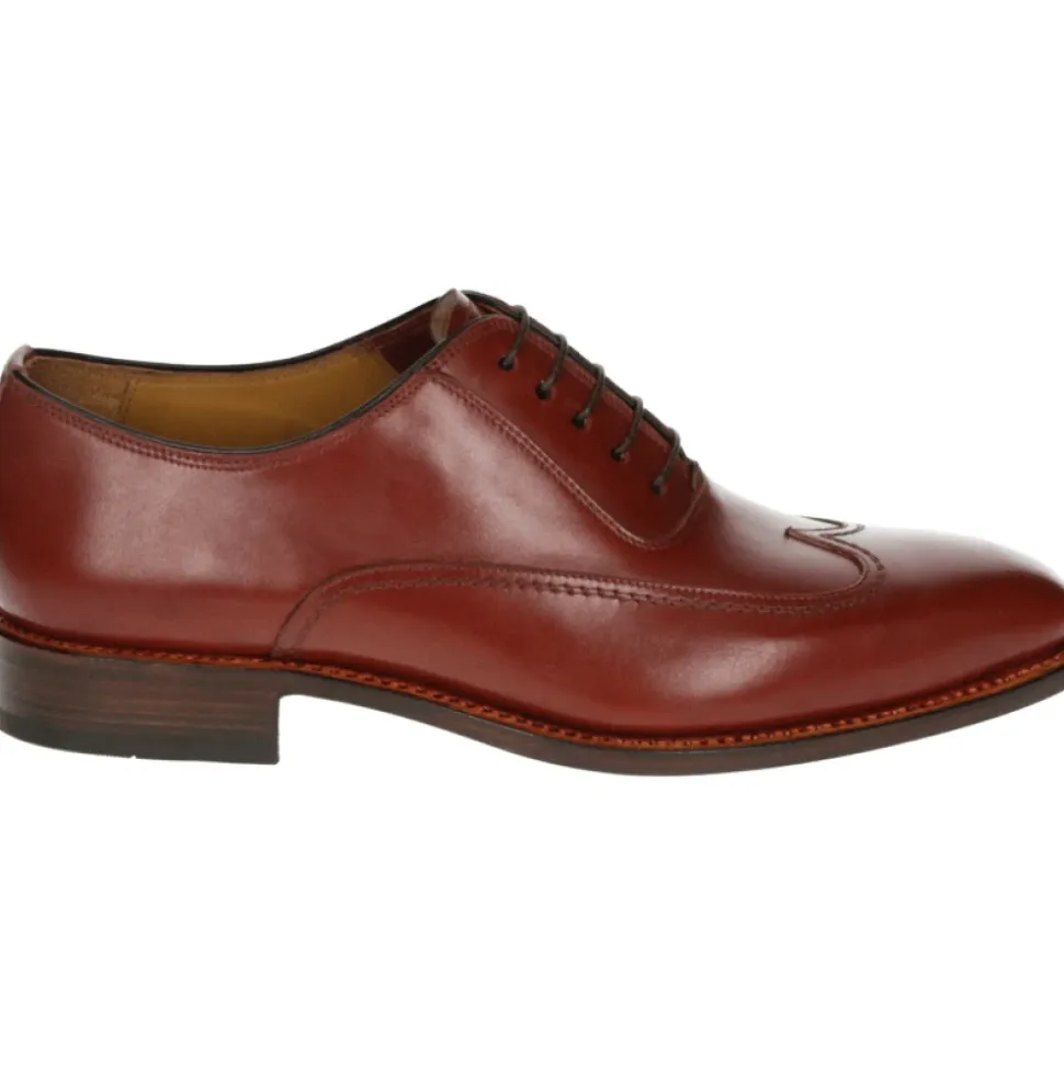 2569 Business Shoe