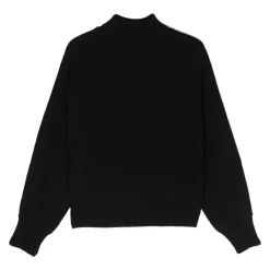 BV9B20W0023 Sweater