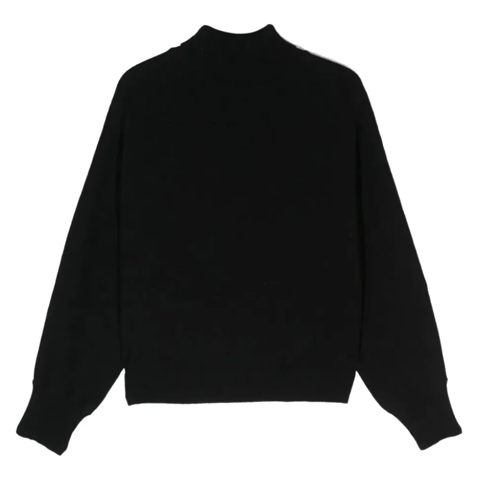 BV9B20W0023 Sweater