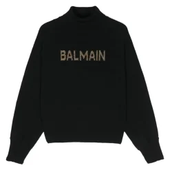 BV9B20W0023 Sweater