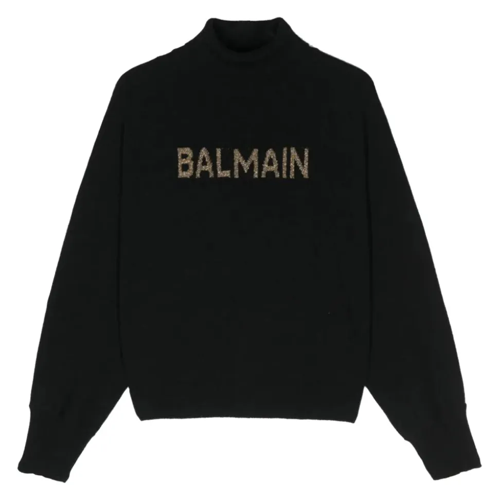 BV9B20W0023 Sweater