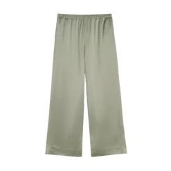 Cabello Wide-Leg Bukser