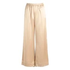 Cabello Wide Trousers