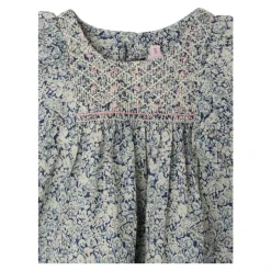 Cadelili Dress