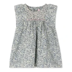 Cadelili Dress