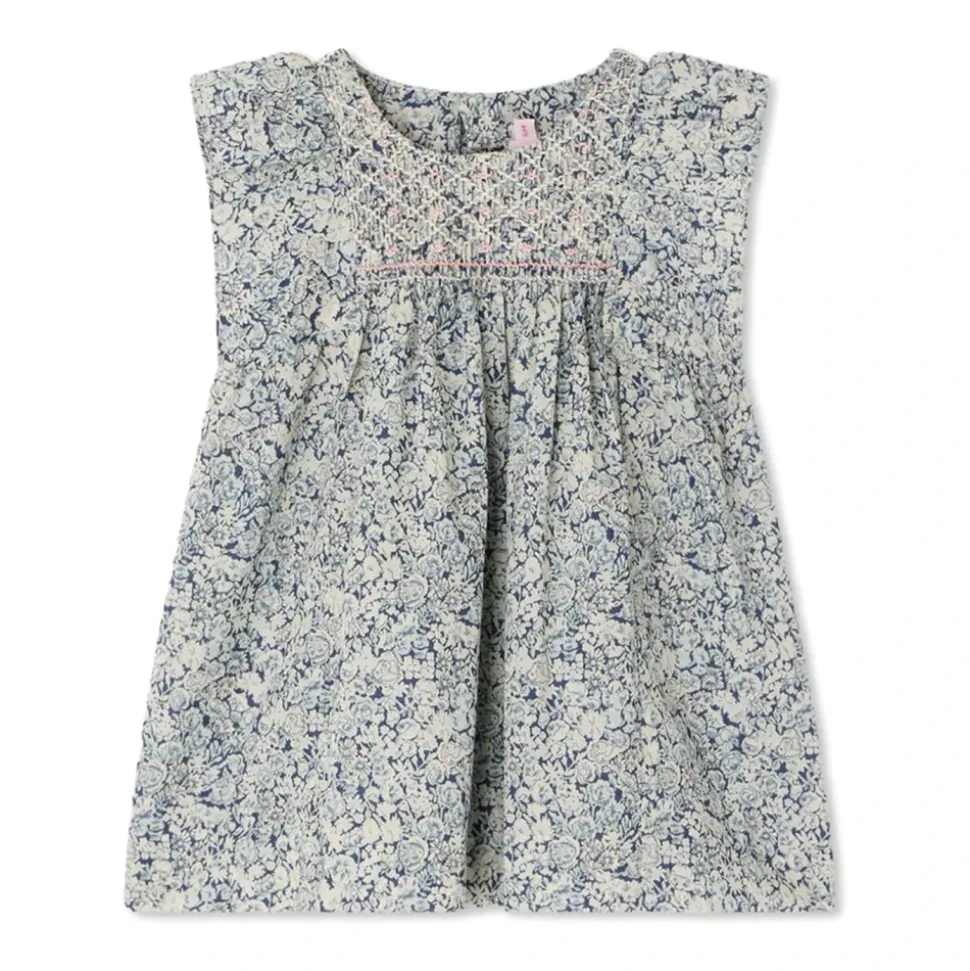 Cadelili Dress