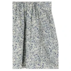 Cadelili Dress