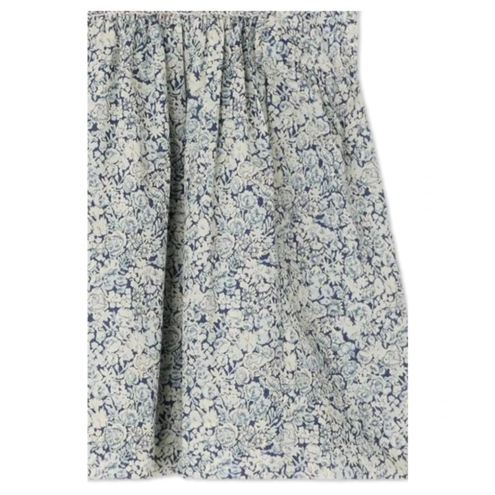Cadelili Dress