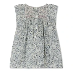 Cadelili Dress