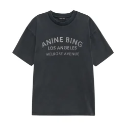 Cade Tee
