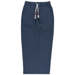 Calais Trousers
