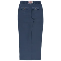 Calais Trousers
