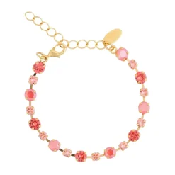 Calanthe Armbånd