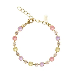 Calanthe Armbånd