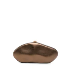 Caldera Clutch