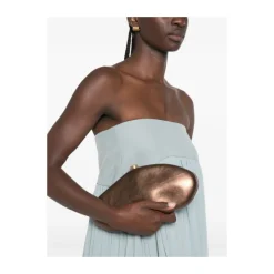 Caldera Clutch