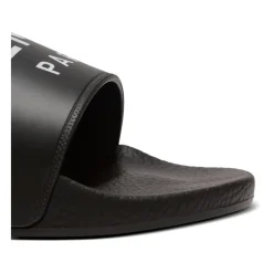 Calypso Flat Sandal