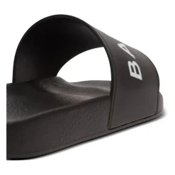 Calypso Flat Sandal