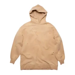 Camel Brown hettegenser