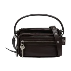 Camero Kit Crossbody Bag