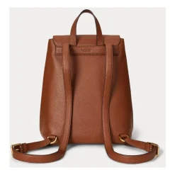 Cameryn Bkpk-Backpack-Medium